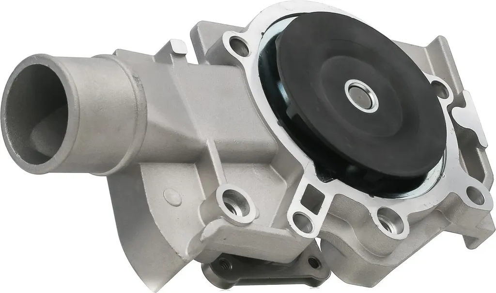 Pompe à eau de rechange pour Ford Focus DAW et Fiesta III, qualité OE Ford