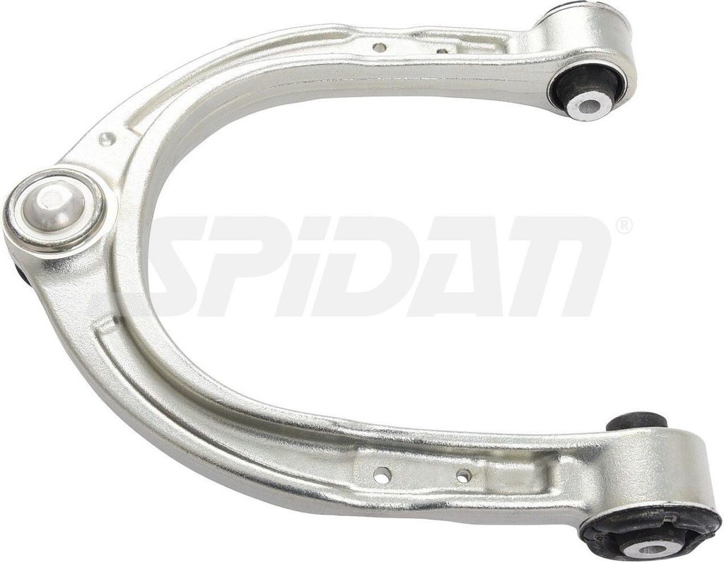 SPIDAN CHASSIS PARTS 50173 Querlenker Vorne Oben für BMW 7 (G11, G12)