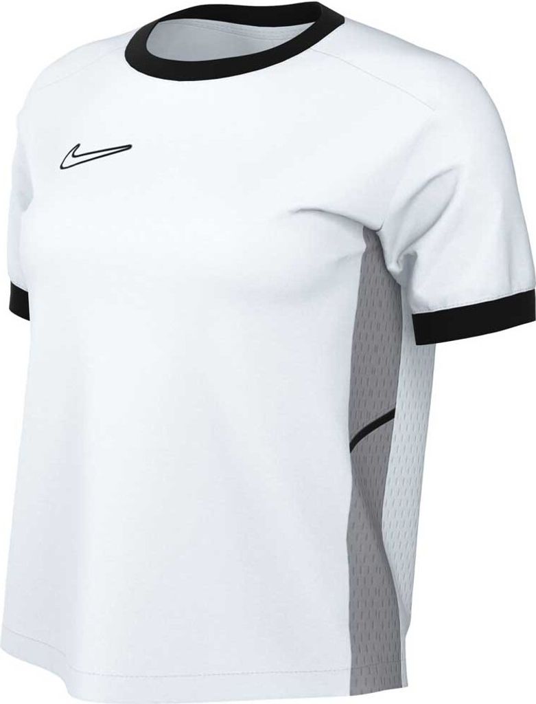Nike Dri-fit Academy 25 Kurzarm-t-shirt  M Frau  M Produktbild 
