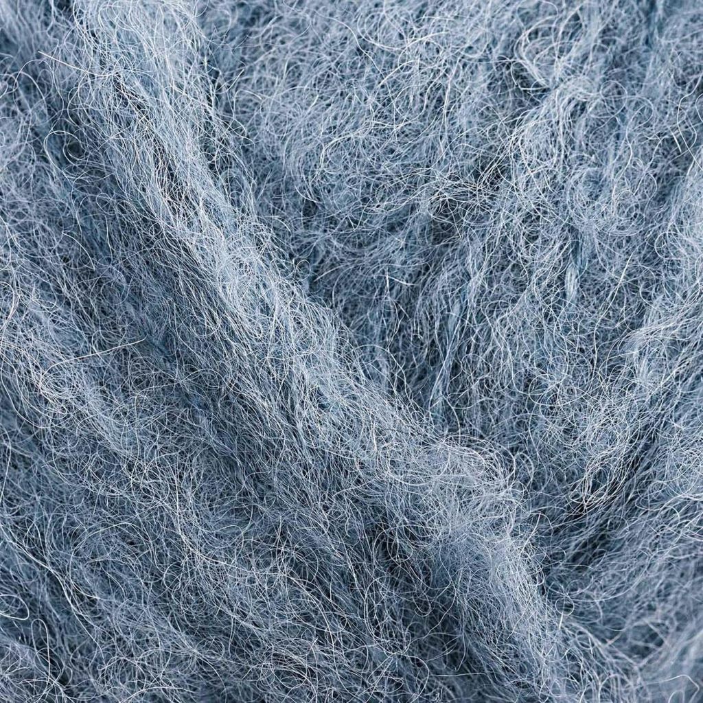 Rico Design | Fashion Light Luxury | 50g 130m patina