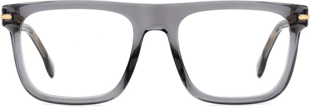 Monture Carrera CARRERA 312 design ergonomique et finitions haut de gamme