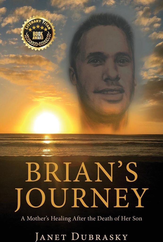 Brian's Journey