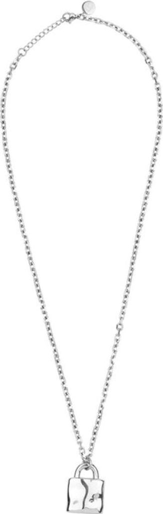 Strahlende Halskette, Ao Rh000237