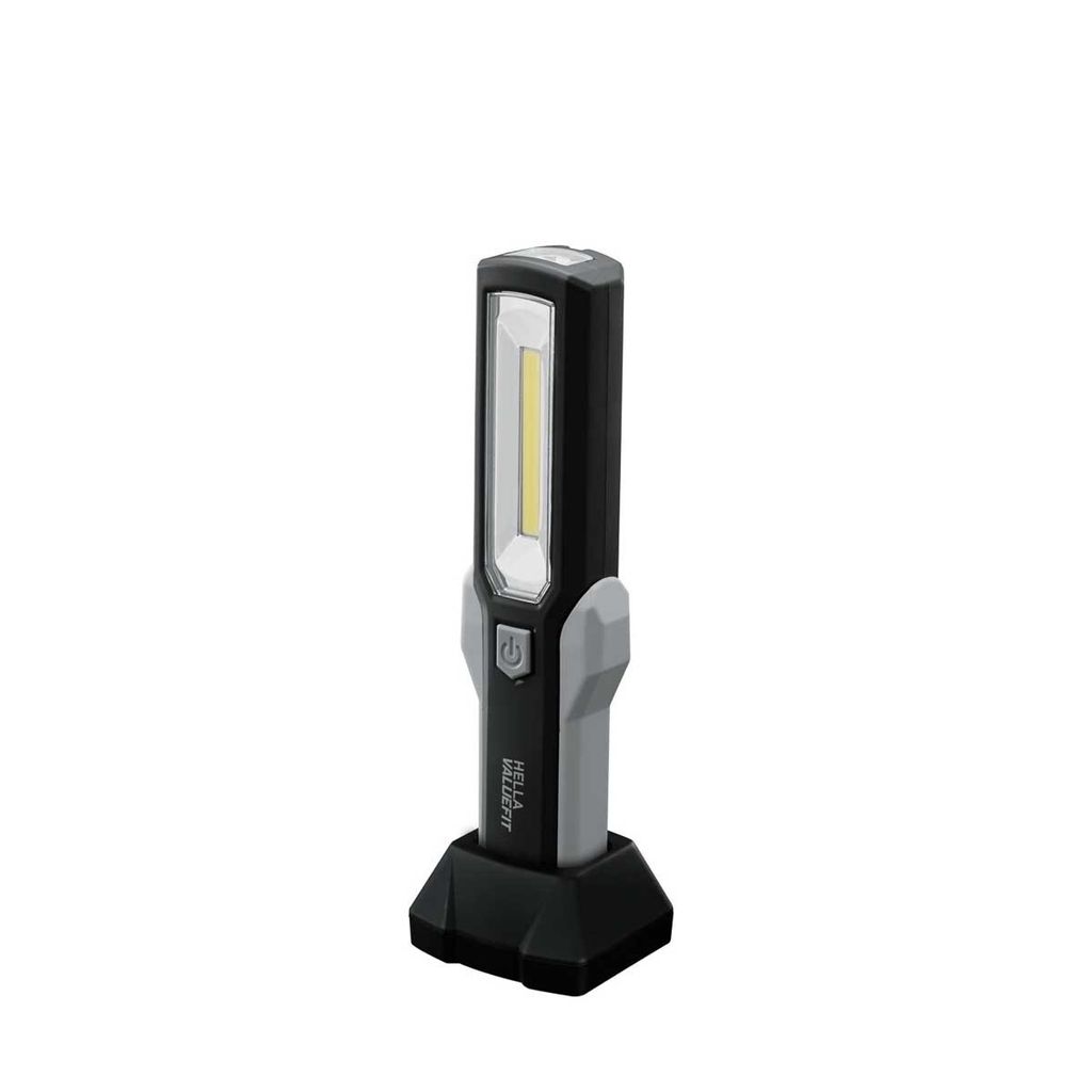 Handmatige werkplaatslamp UHL280 basismodel Productafbeelding 