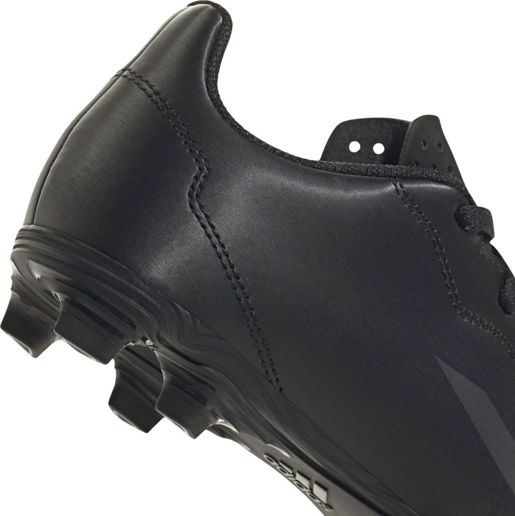 Adidas Boty BUTYADIE1590XCRAZYFAST4FxG Obrázek produktu 11