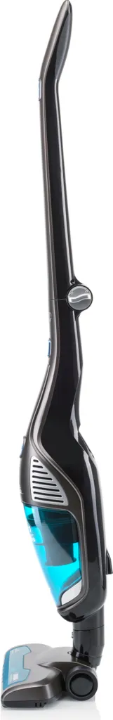 Aspirateur Laveur 3 en 1 ETA Moneto AquaPlus pour Sols et Main avec LED - 2