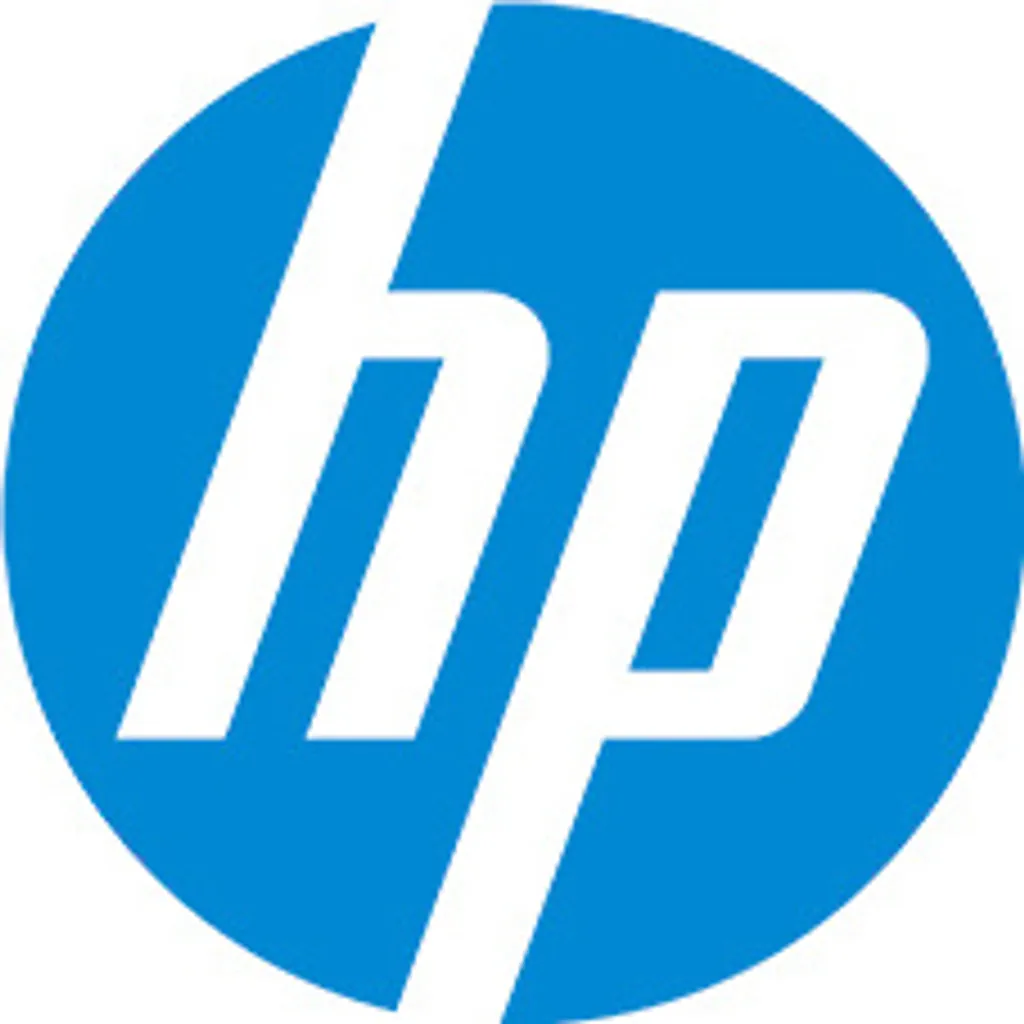 Dissipatore di raffreddamento CPU HP per HP - 1