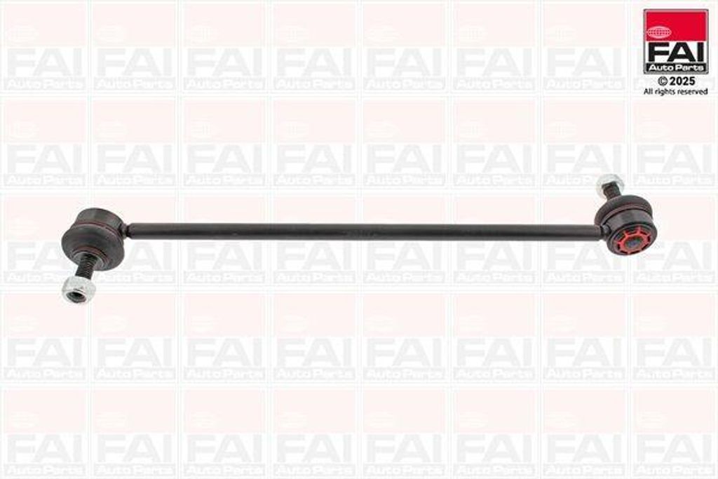 FAI AutoParts Koppelstange Stabilisator für OPEL GRANDLAND X (A18) SS1188