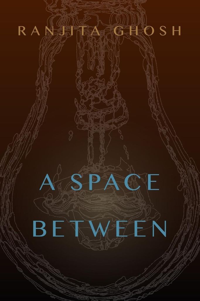 A Space Between