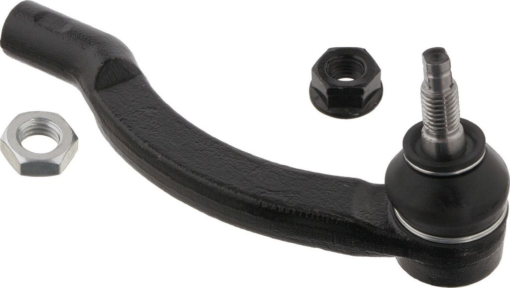 Febi Bilstein Spurstangenkopf 12748