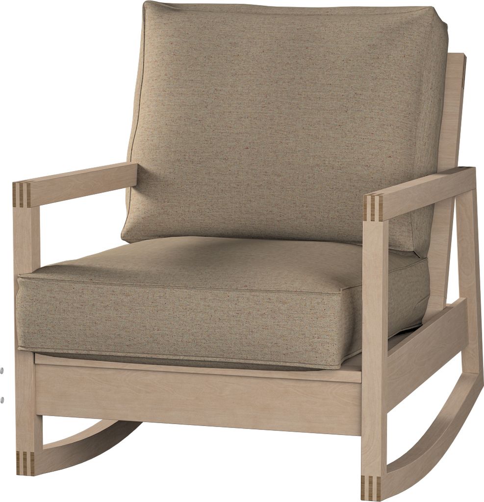 Bezug für Lillberg Sessel