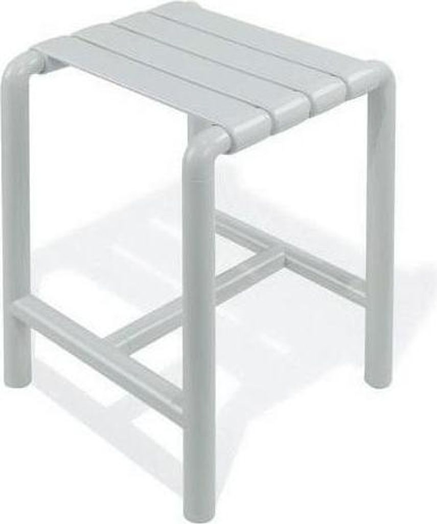 HEWI 801.51.300 84 Hocker Ser 801,