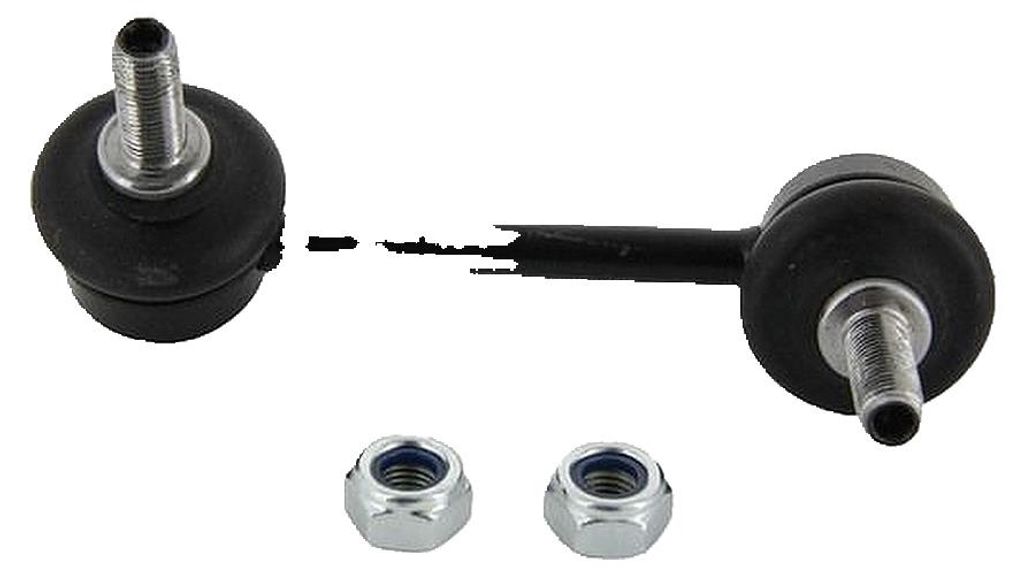 TRISCAN Stange/Strebe, Stabilisator Vorne rechts 8500 10655