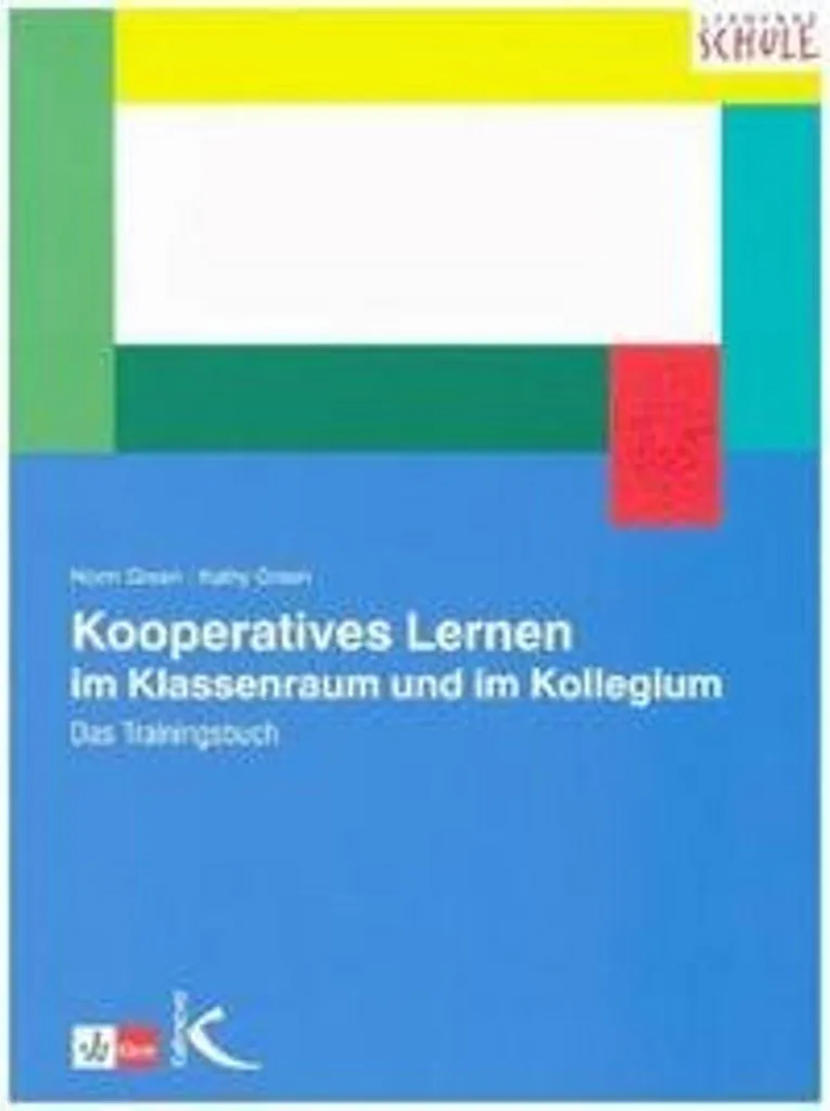 Favoriser la Coopération Scolaire : Outils pour Classe et Enseignants