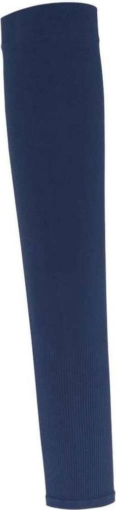 Proact - Kompressions-Wadenbandage PC7606 (Einheitsgröße) (Sportlich Marineblau)