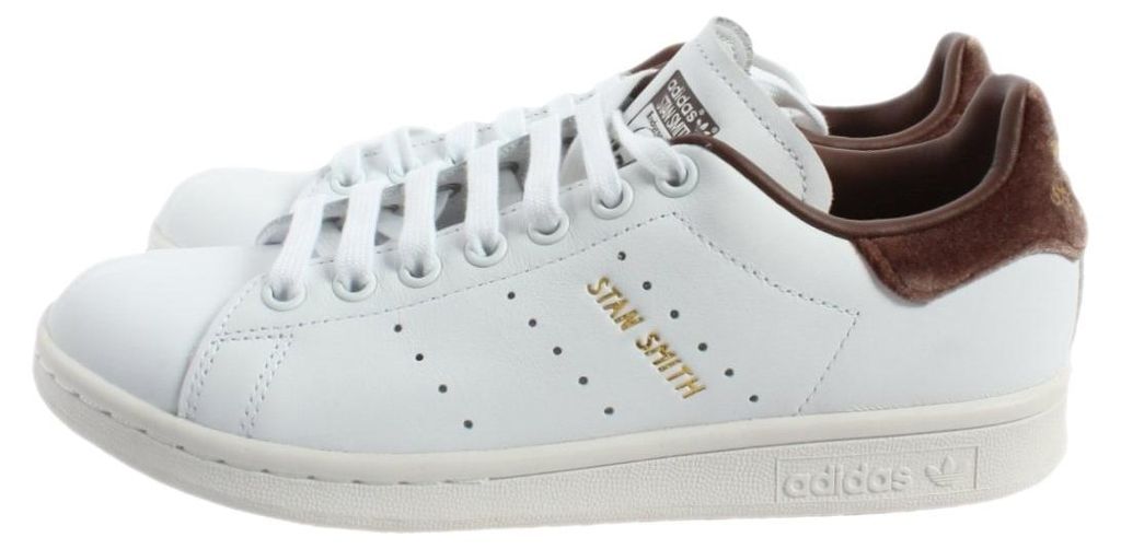 Adidas sneakers Größe 36