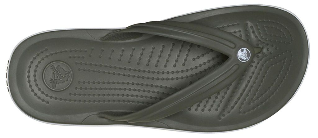 Crocs Crocband Flip 38-39 Zdjęcie produktu 