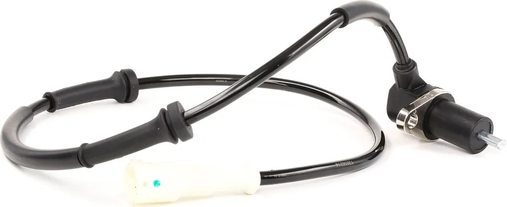 Capteur ABS Magnétique STARK SKWSS-0350720 avec Câble Renforcé