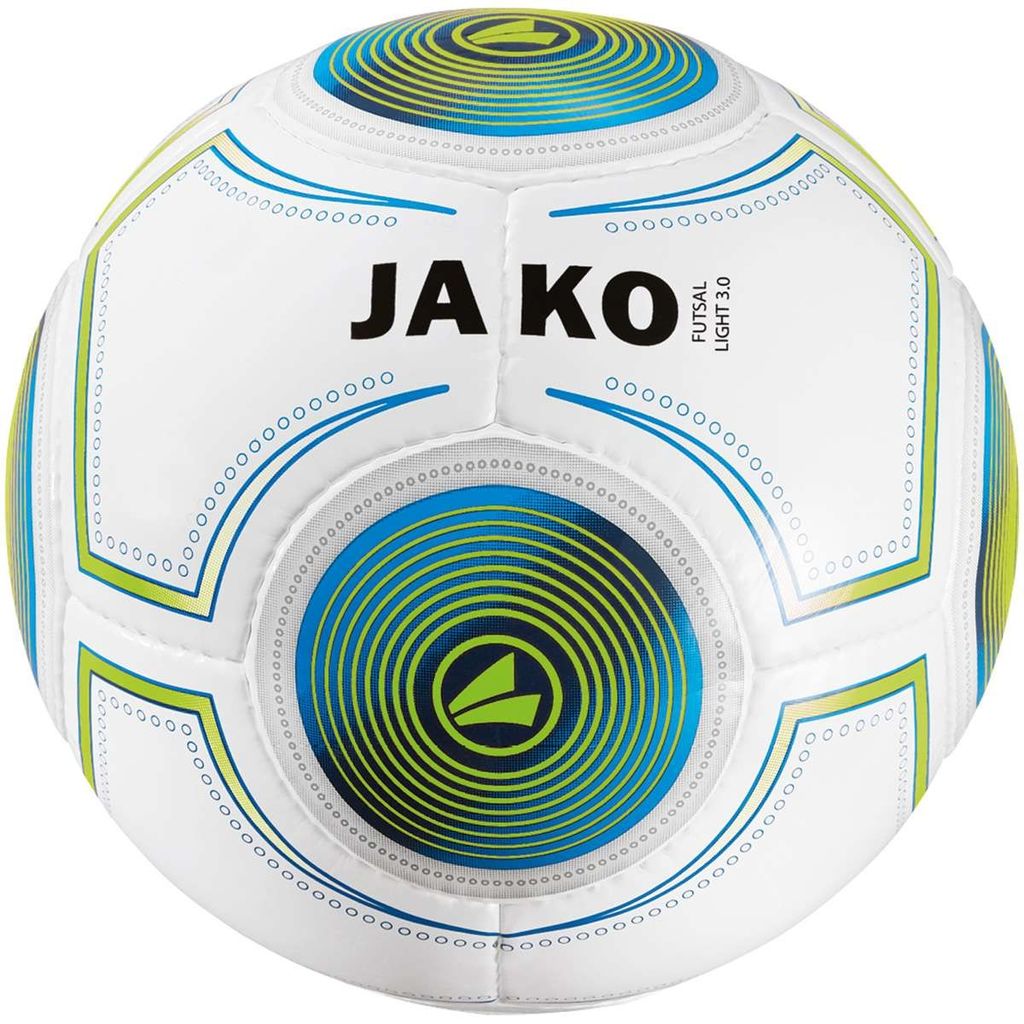 Ball Futsal Light 3.0 JAKO