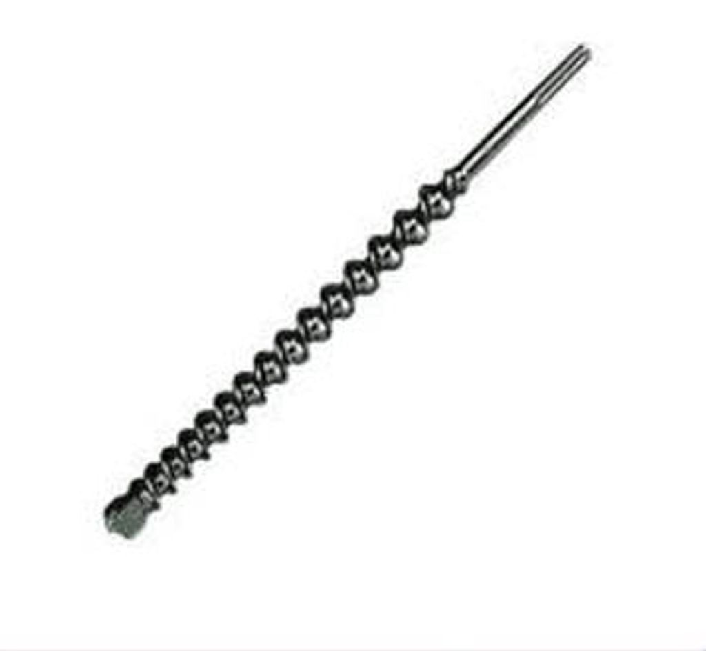 Makita B-20002 - Nemesis sds-max Bohrer, 18 x 540 mm