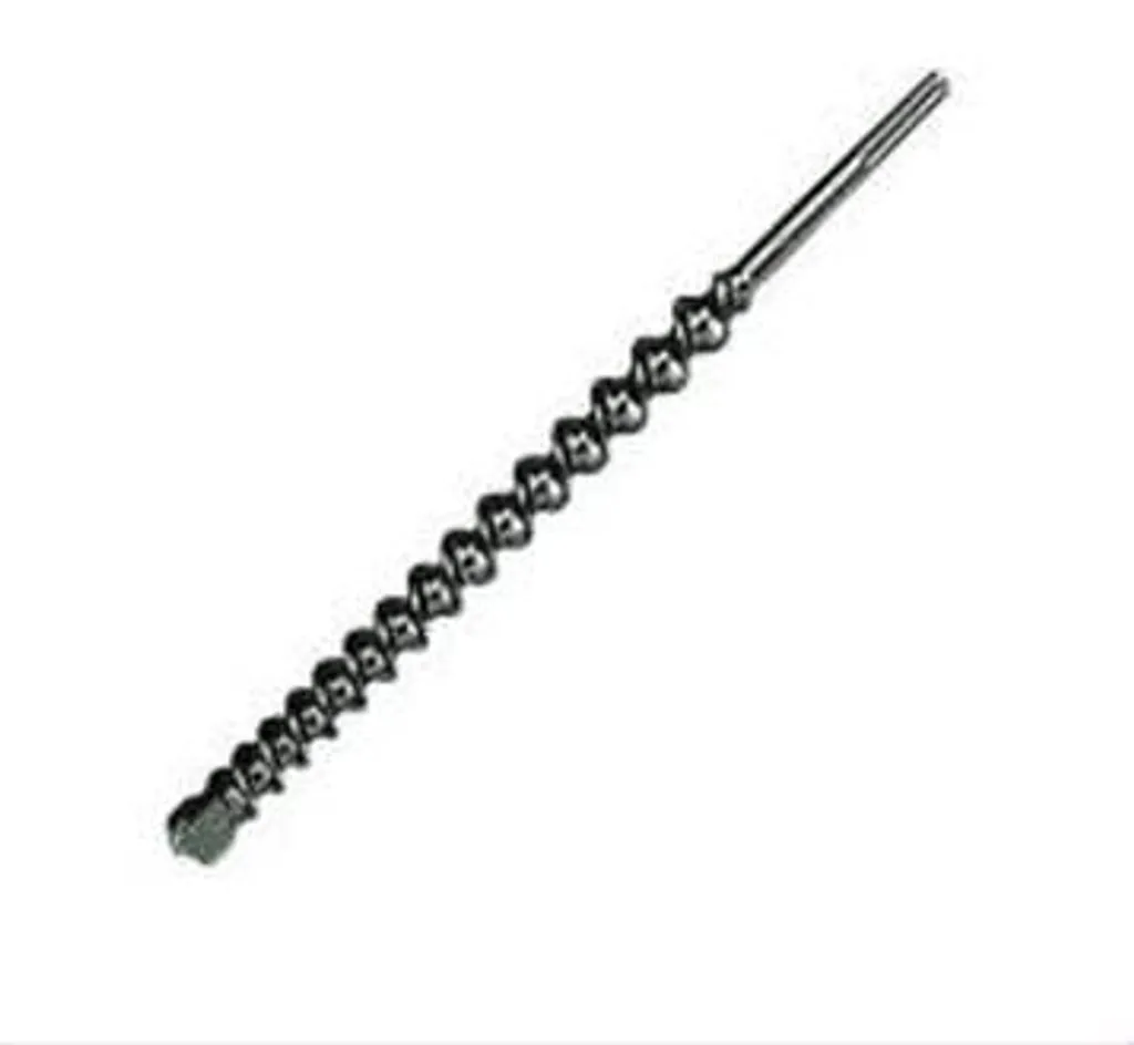 Recensione e Vendita Makita Nemesis 18x540mm SDS-Max B-20002