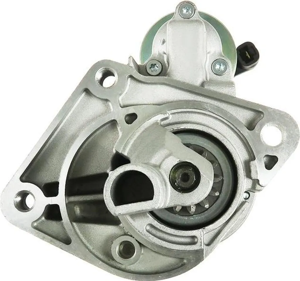 Démarreur pour Chrysler Voyager 2.0 essence - Pièce moteur de rechange