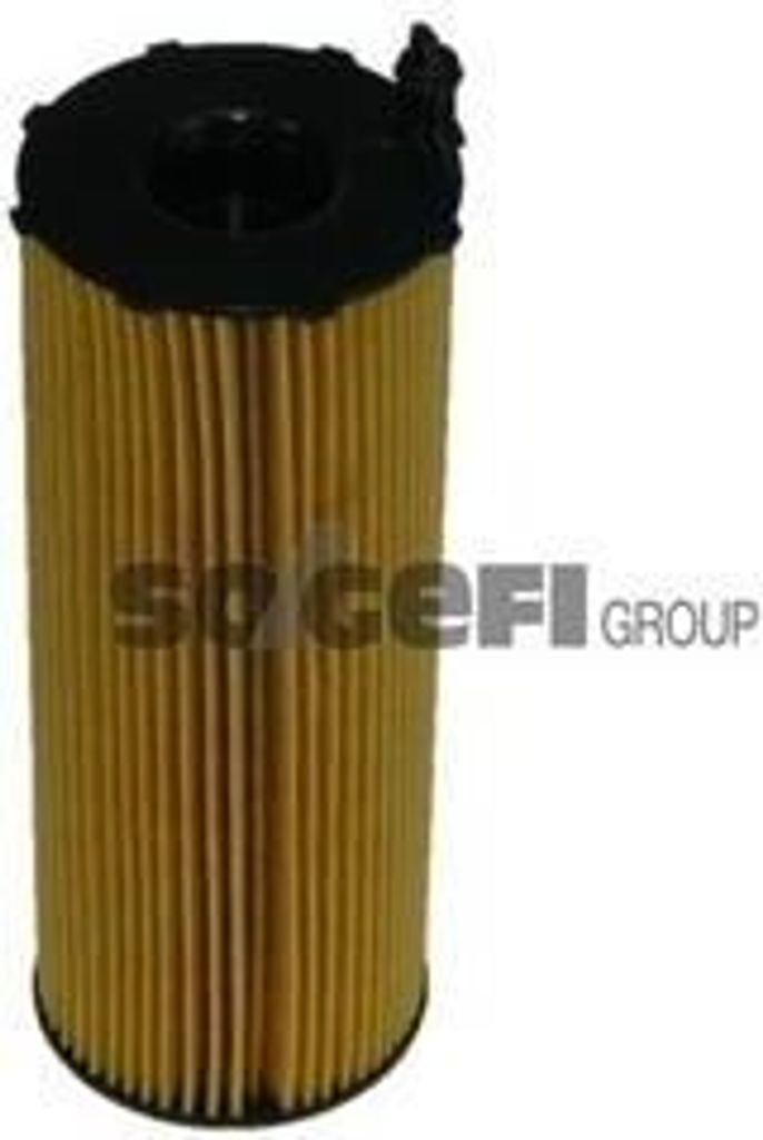 Ölfilter PURFLUX L403 Filtereinsatz für VW Touareg (7LA, 7L6, 7L7) Touareg (7P5, 7P6) Phaeton (3D1, 3D2, 3D3, 3D4, 3D6, 3D7, 3D8, 3D9) für AUDI Q5