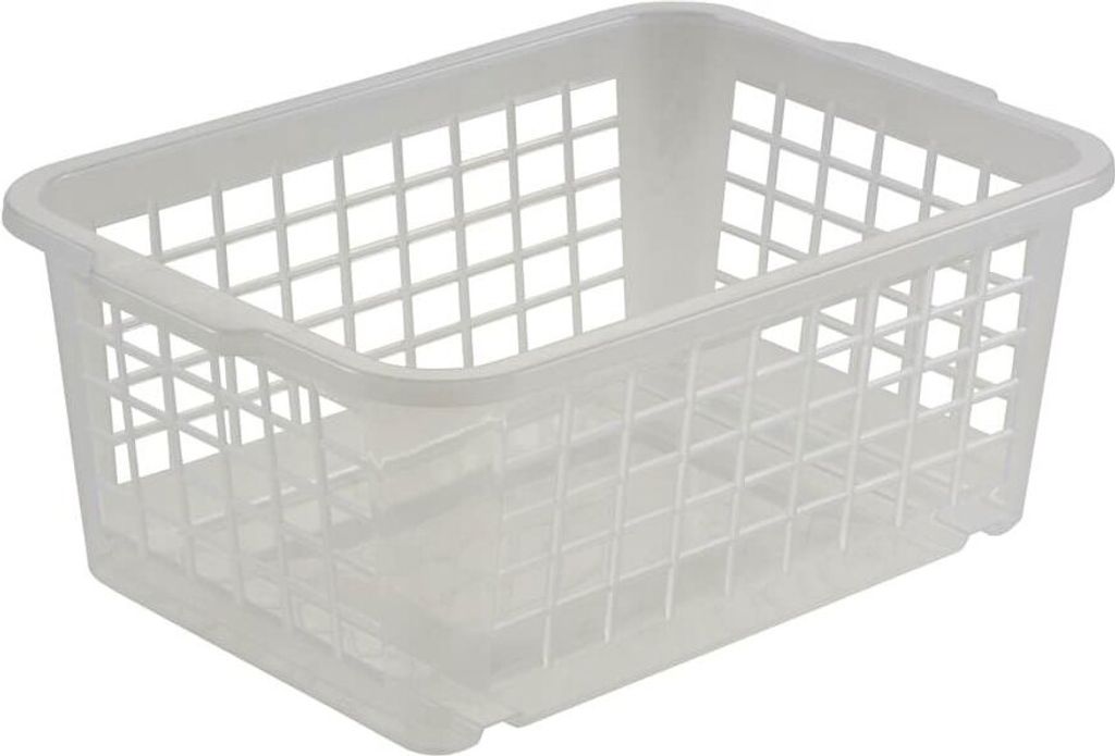 panier de gardien 25 x 17 cm 25 x 17 x 10 cm Image du produit 