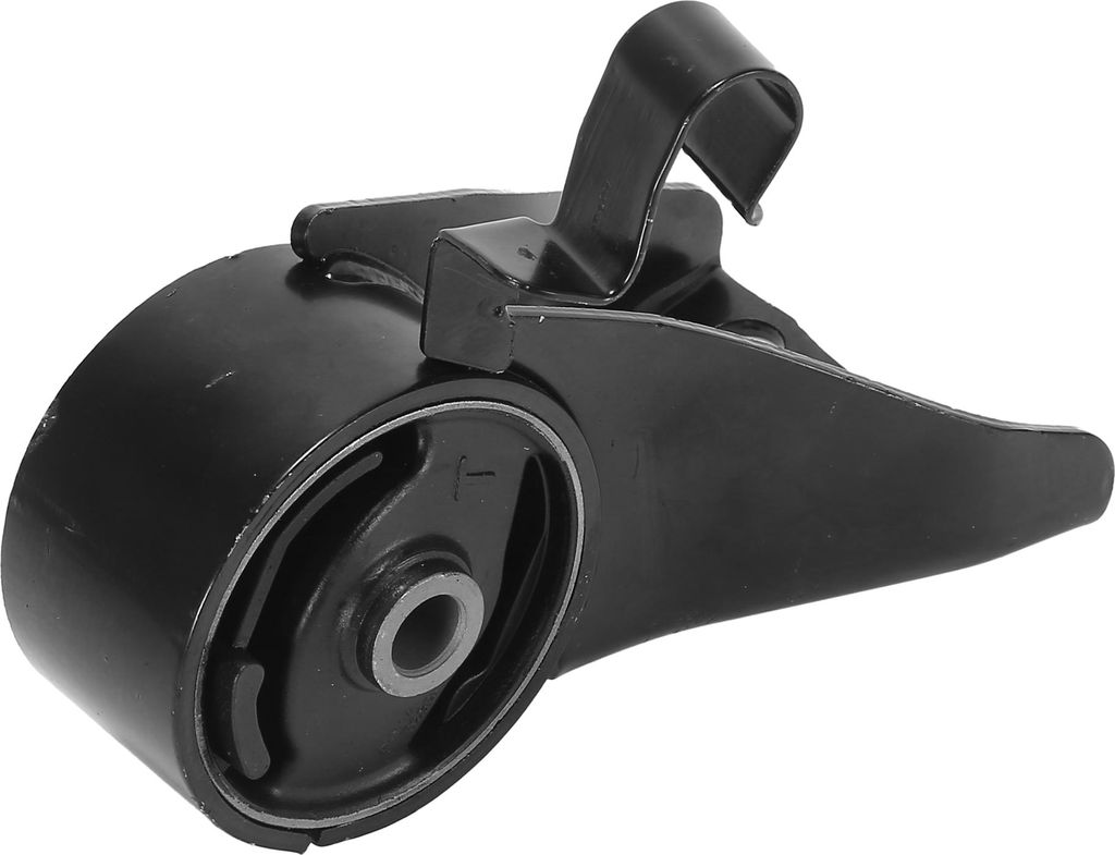 Motorhalterung No.BJ0N39040C für Mazda Protege5 2.0L von 2001-2003 / Hintere Motorhalterung / Vibrationsisolierung / 1 Stück