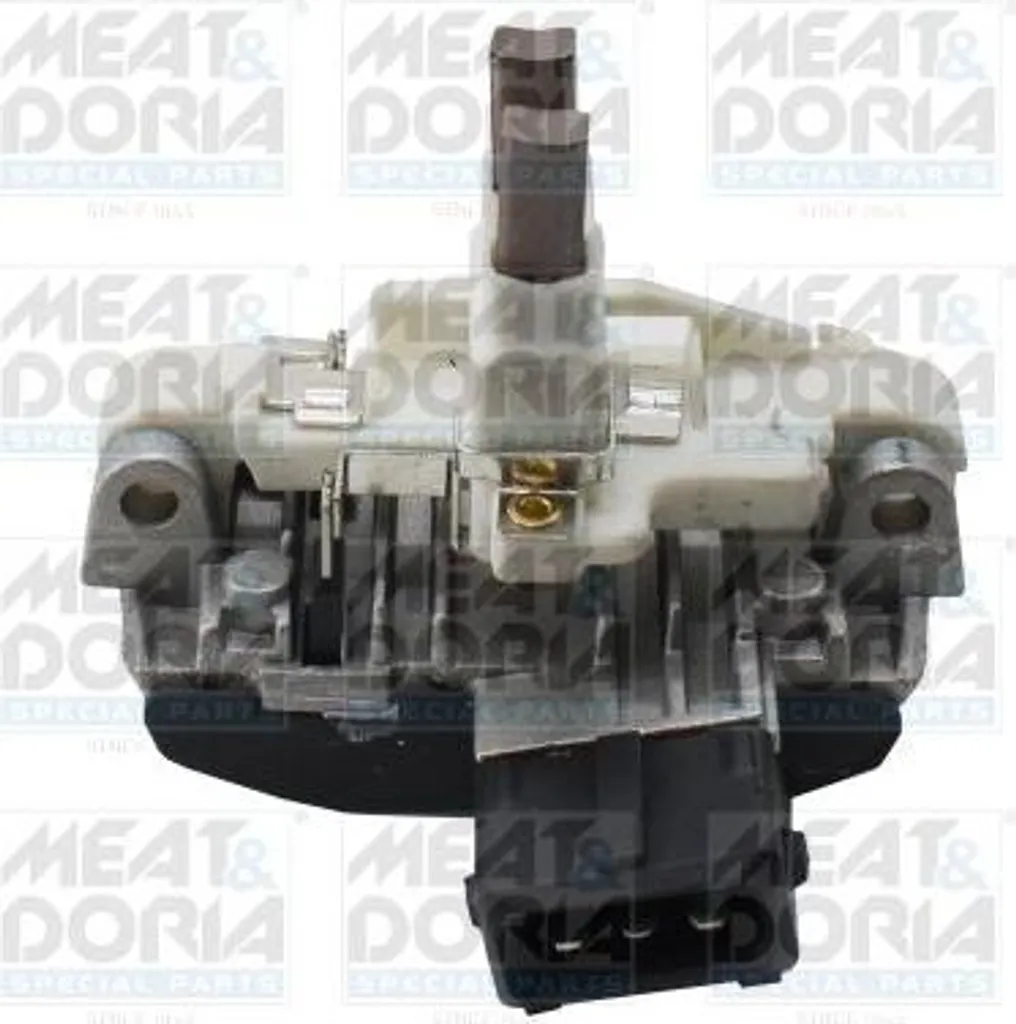 Réparer Raté Allumage BMW avec Connecteur 52071 IB545 - Solution OE