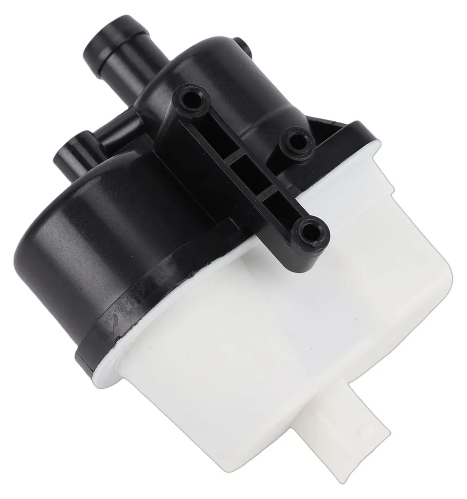 Pompe de diagnostic EVAP Freelander 2 LR2 - Détecteur de fuite 0261222022 - 4