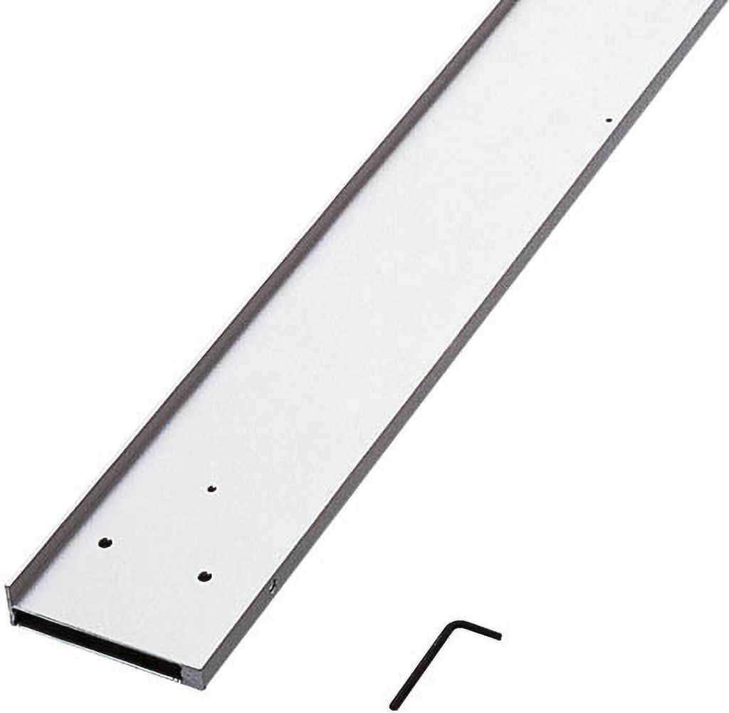Mafell Führungsschiene | 200672