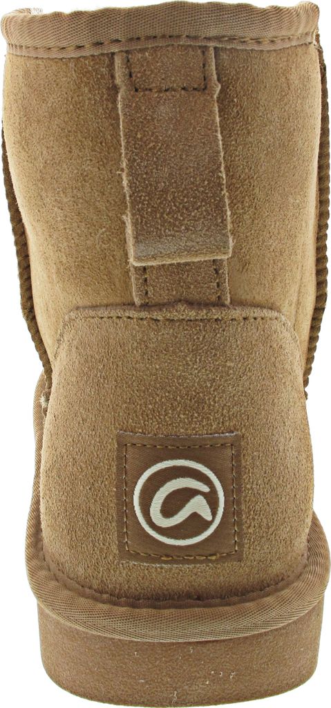 ARA Shoes Alaska Alas Schuhe Damen braun 39 Produktbild 47