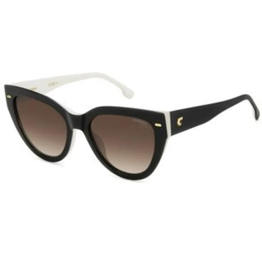 Offerta Carrera 3017/S 80S/HA | Prezzo Scontato Occhiali Sole Donna