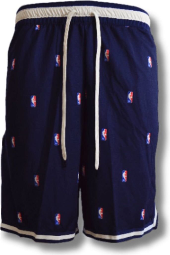 Hose Nike DB8429419