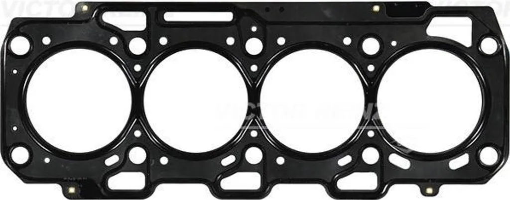 Joint de culasse pour réparation moteur de Fiat Doblo et Opel Astra