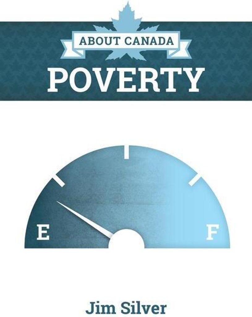 About Canada: Poverty