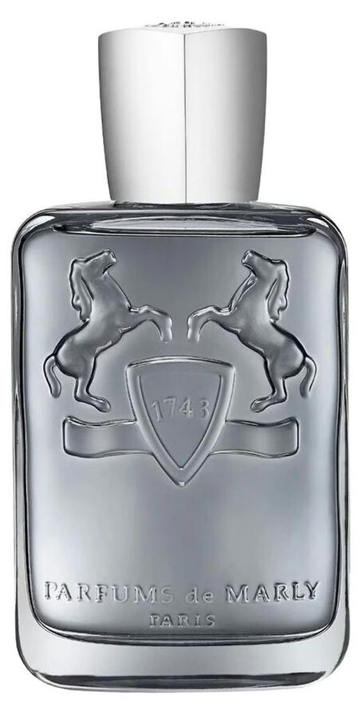 Parfums de Marly Cassili EdP 125 ml Produktbild 