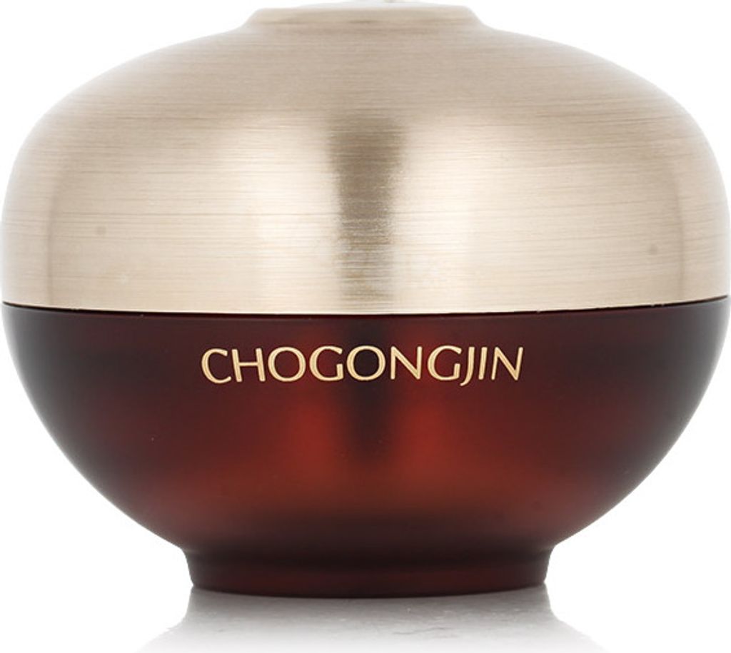 MISSHA CHOGONGJIN Youngan Jin Cream 60 ml