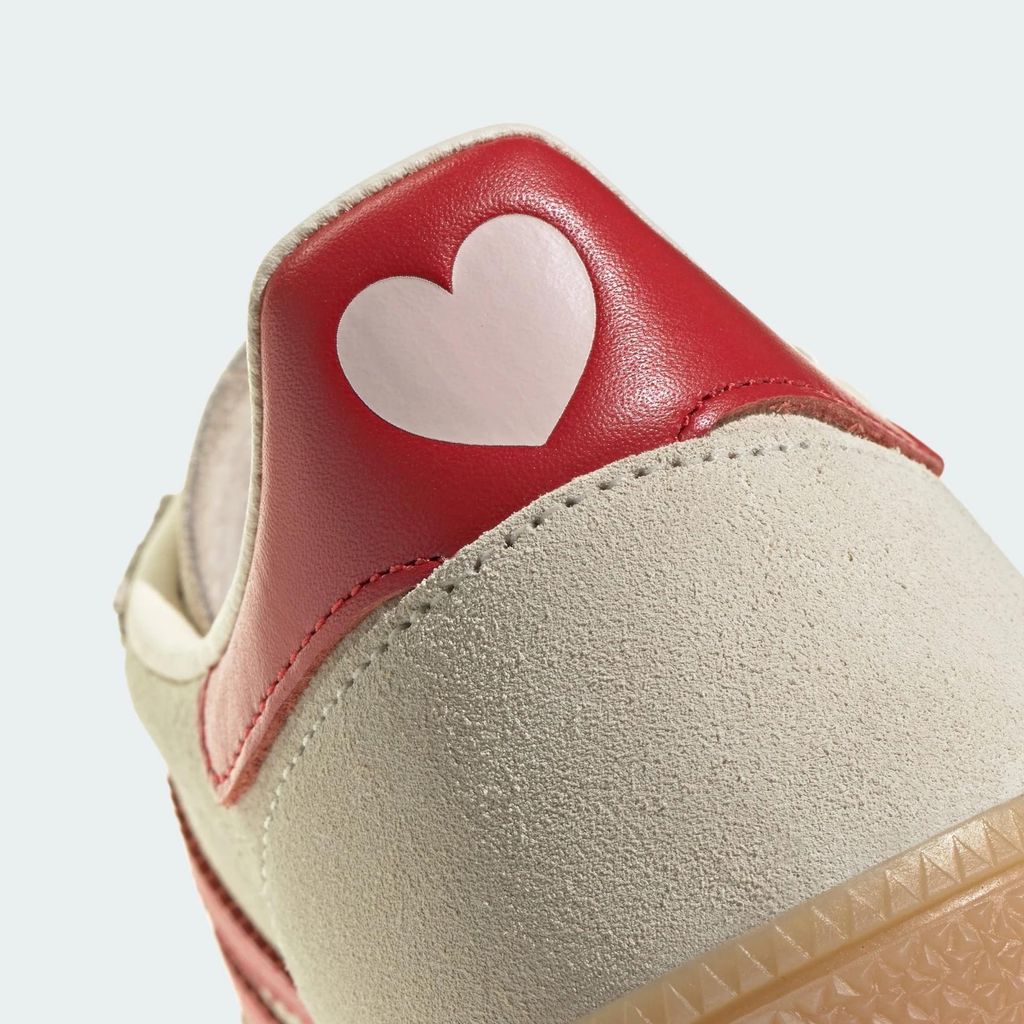 adidas gazelle silver green womens Adidas Superstar II | Women's | (Valentine's Day) Cream White/Better  Scarlet/Sandy Pink/Gum