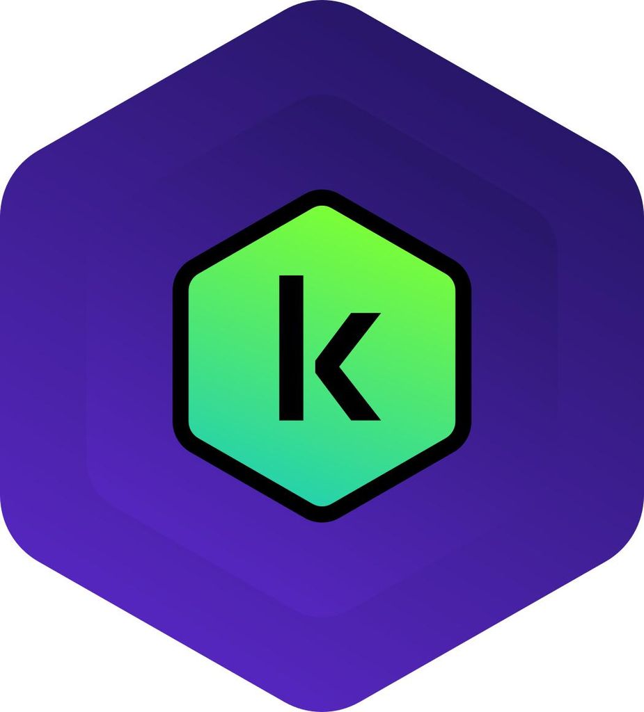 Kaspersky Premium - 5 Dispositivi. 1 anno - ESD-DownloadESD Immagine del prodotto 