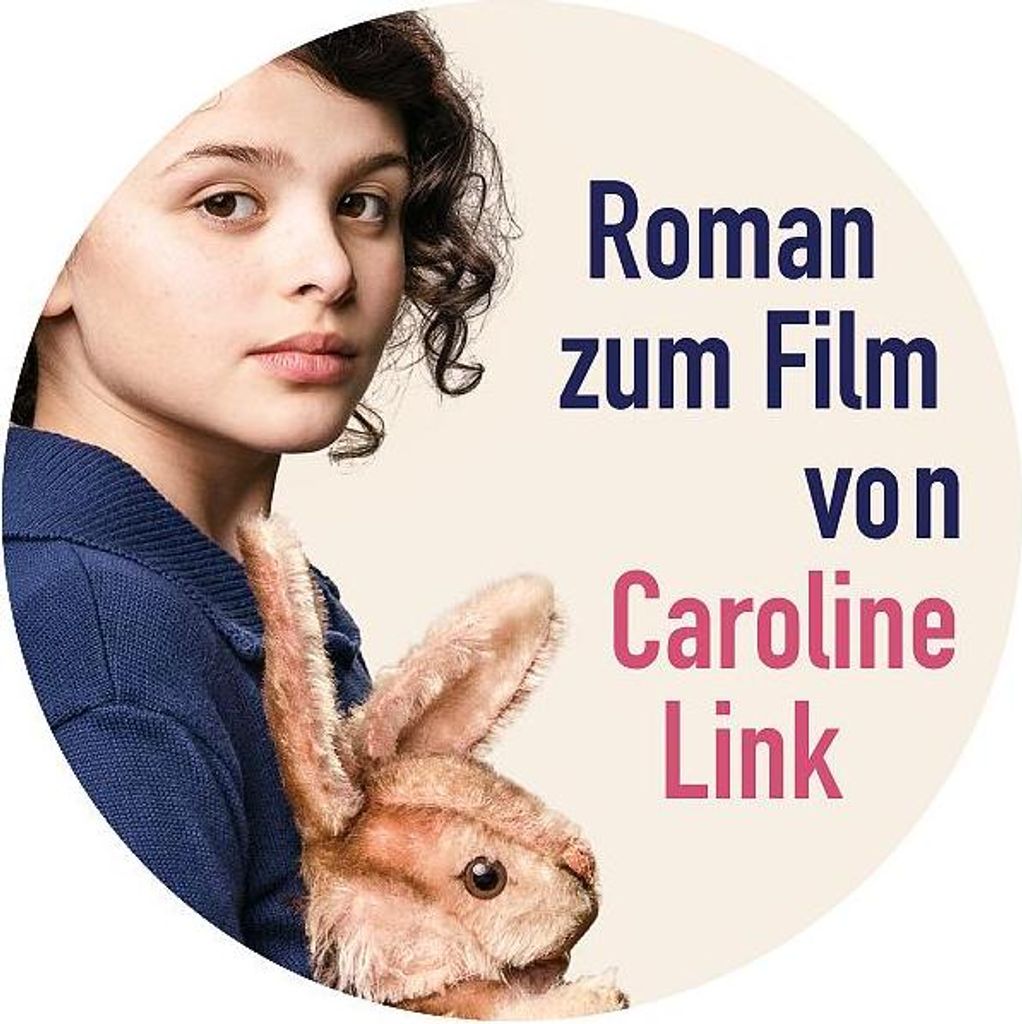 Als Hitler das rosa Kaninchen stahl Image du produit 