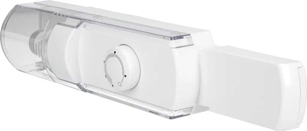 Unité de Commande pour Réfrigérateur Bosch Siemens avec Thermostat