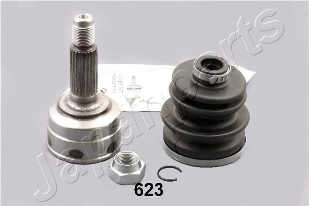Japanparts gi-623 Gelenk, Antriebswelle