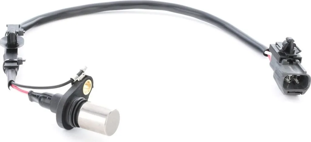 Capteur de régime moteur pour Corolla et Avensis - STARK SKCPS-0360190