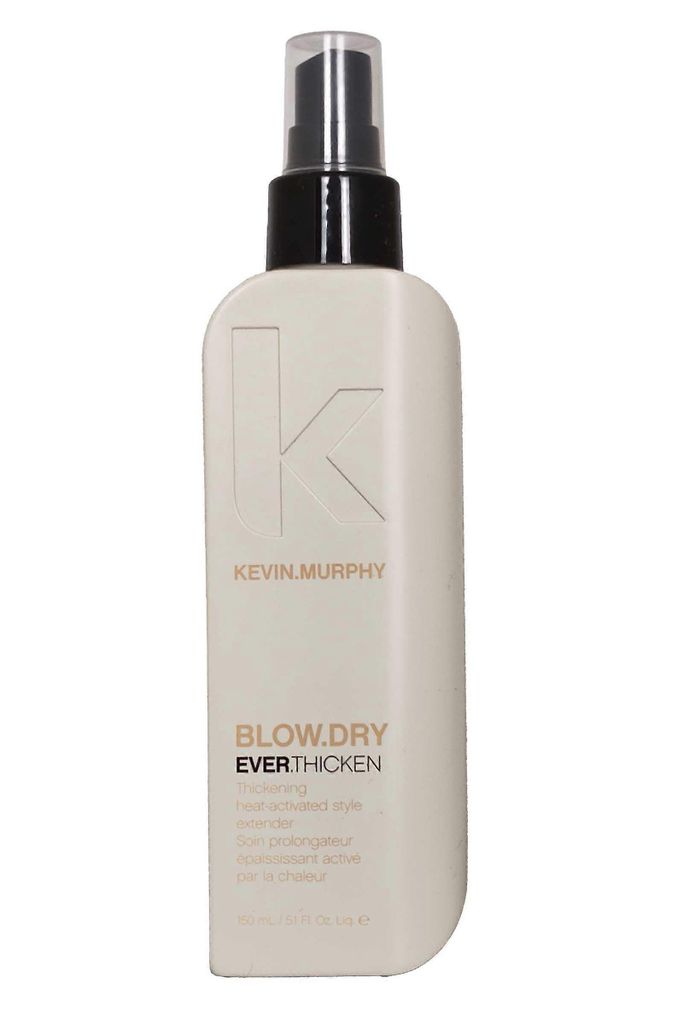 Kevin Murphy Blow.Dry Ever.Smooth termoaktívny sprej pre Obrázok produktu 
