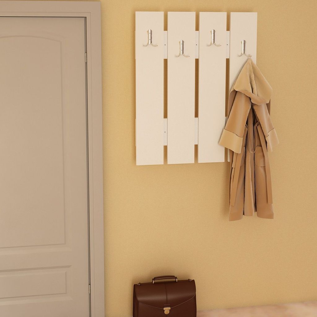 Garderobe Weis Anita "" Produktbild 