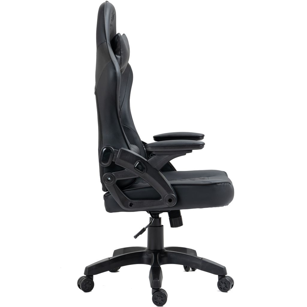 Kraken Chairs Helios kancelárska stolička | Kaufland.sk