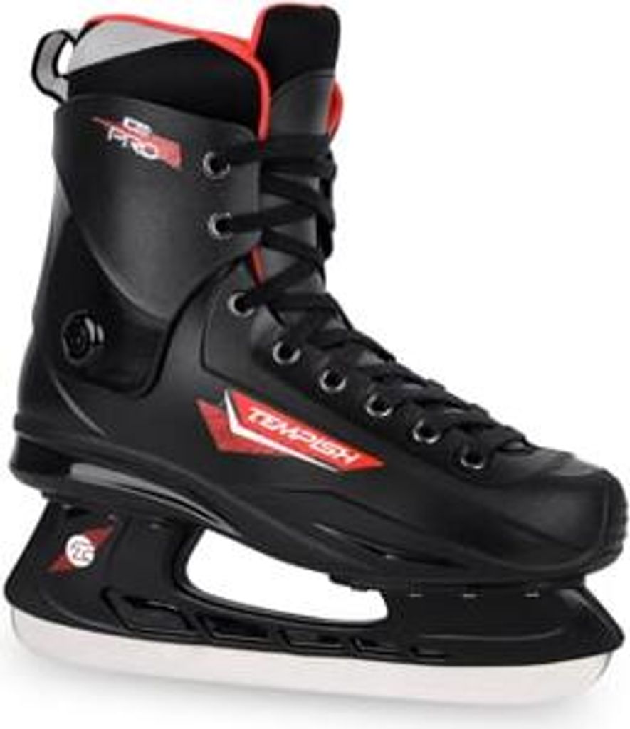 PRE ICE hokejový komplet 44 Obrázok produktu 