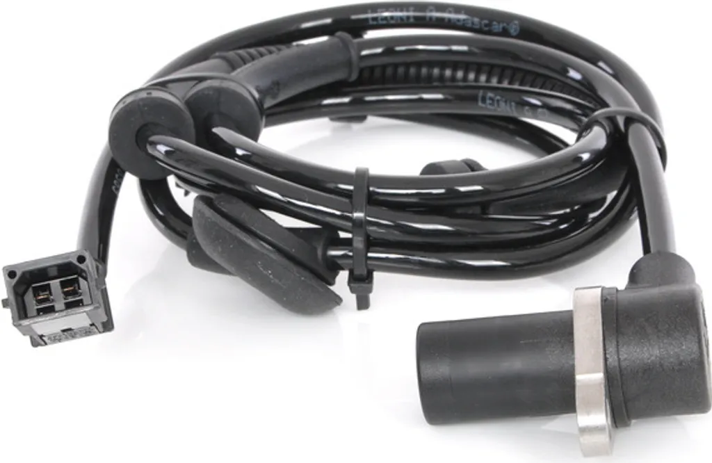 Capteur ABS pour réparation de freinage Audi A4 et Exeo